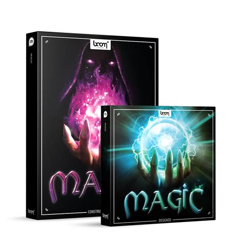 Unveiling the Ultimate Magic Bundle: Everything You Need to Know.